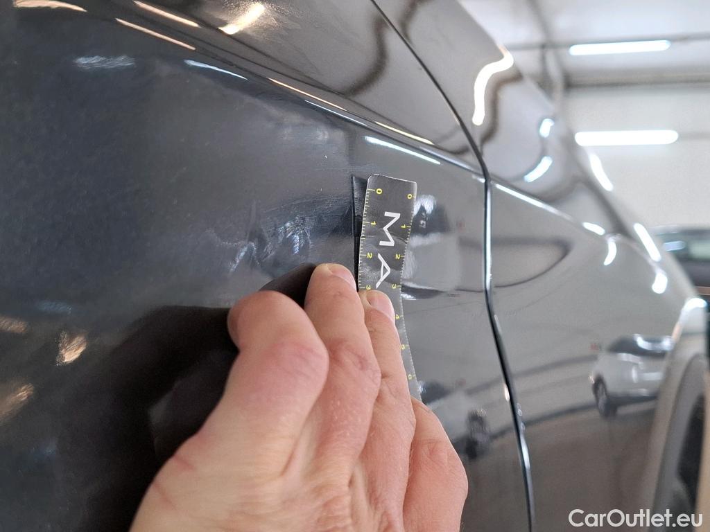  Bmw  X3 BMW  / 2017 / 5P / SUV xDrive30e 292ch Business Design BVA8 #21