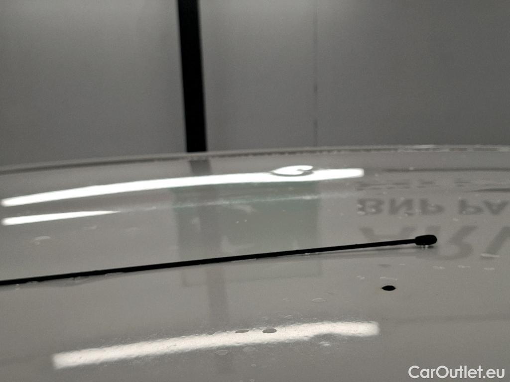  Citroen  C1  Feel 1.0 70CV BVM5 E6dT #8