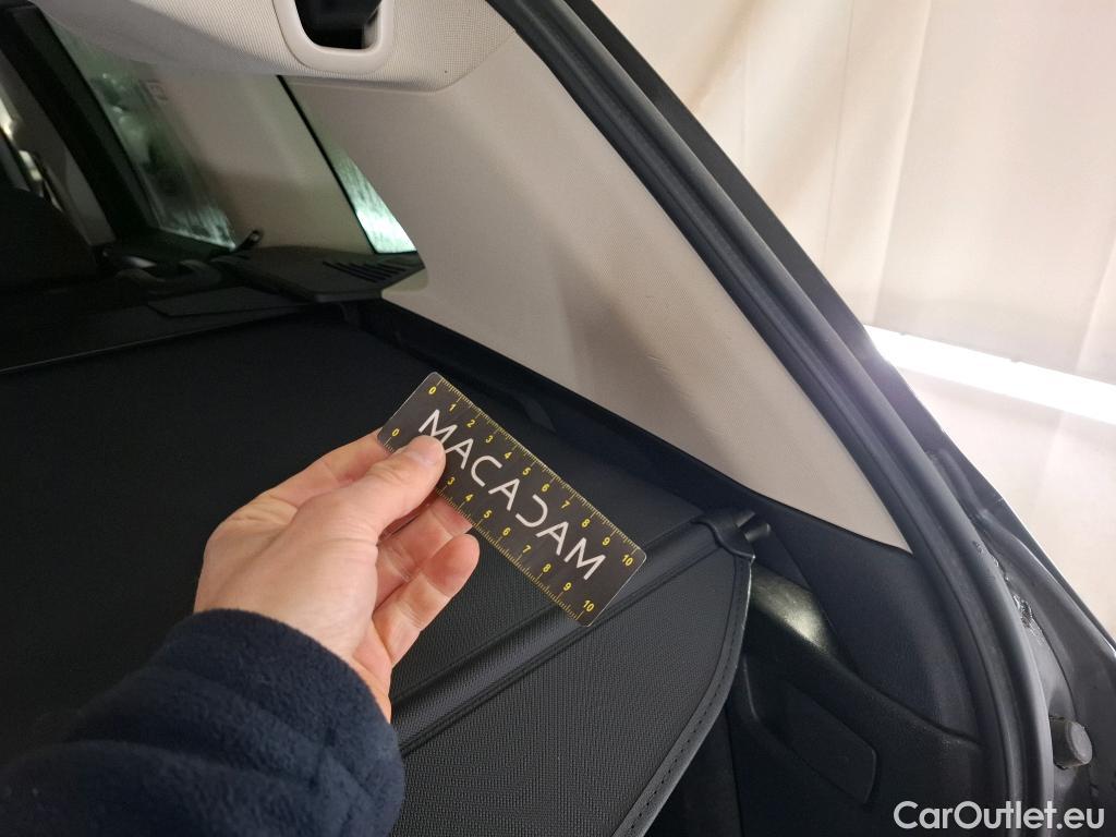  Bmw  X3 BMW  / 2017 / 5P / SUV xDrive30e 292ch Business Design BVA8 #3