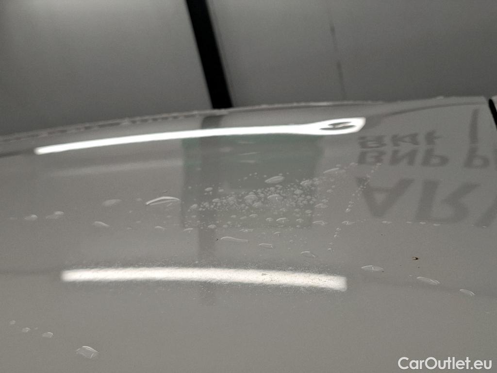  Citroen  C1  Feel 1.0 70CV BVM5 E6dT #10