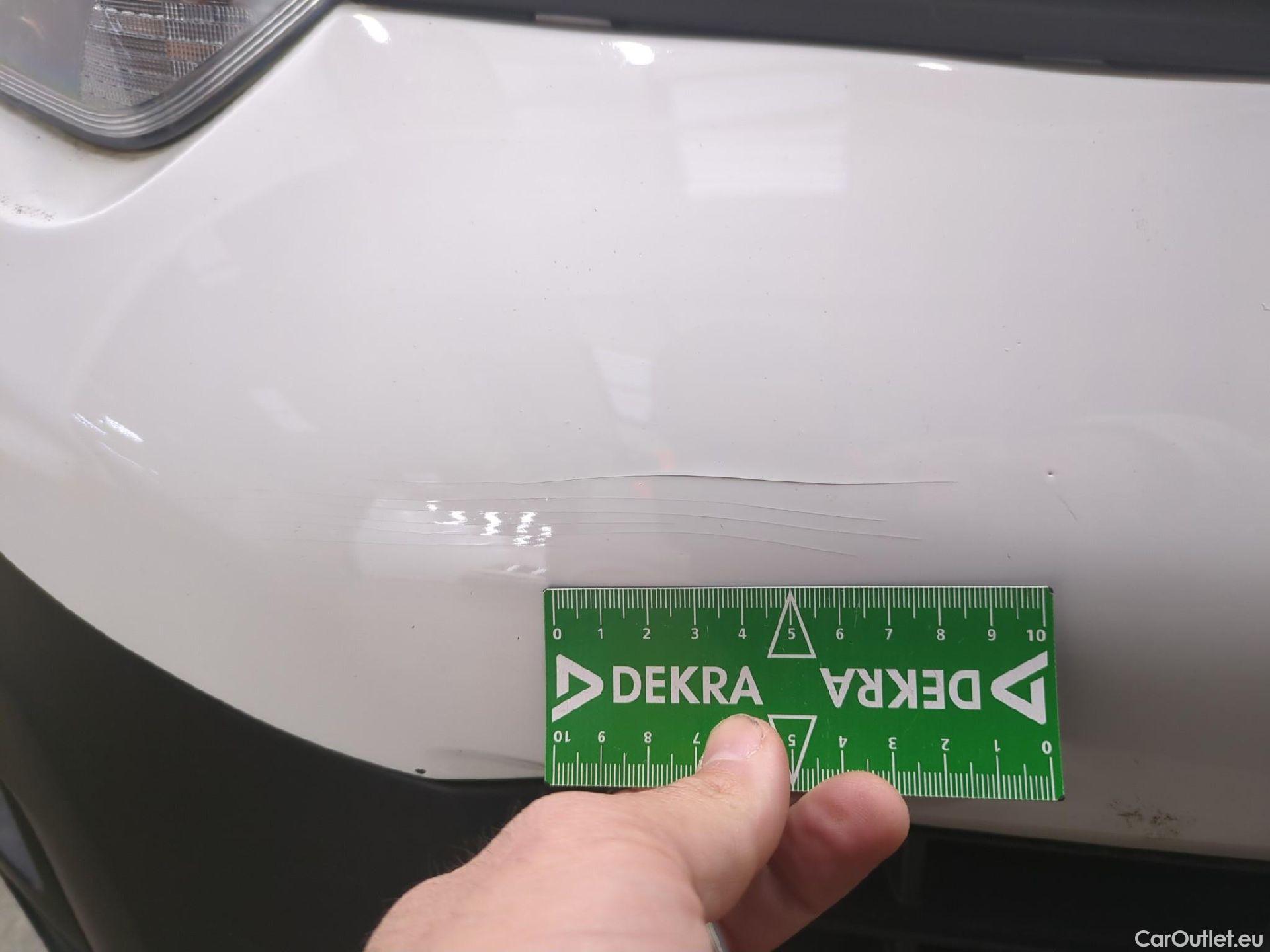  Citroen  Berlingo  Fourgon Club M 650 1.6 BlueHDi 75CV BVM5 E6 #106