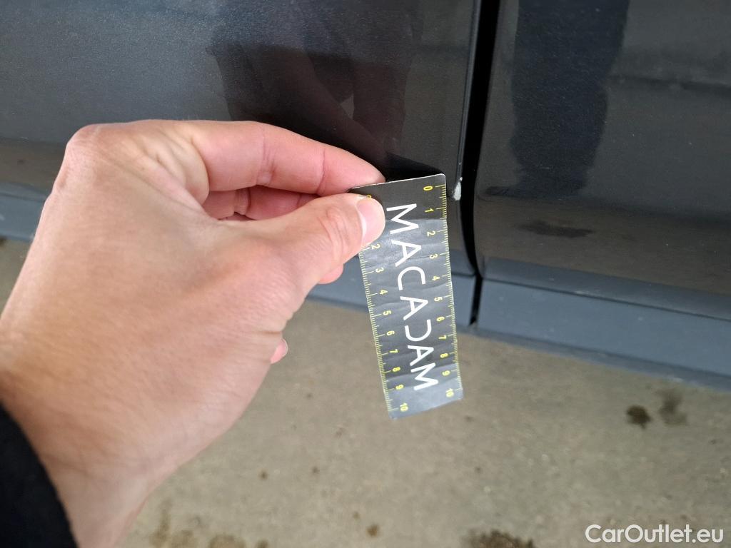  Bmw  X3 BMW  / 2017 / 5P / SUV xDrive30e 292ch Business Design BVA8 #16