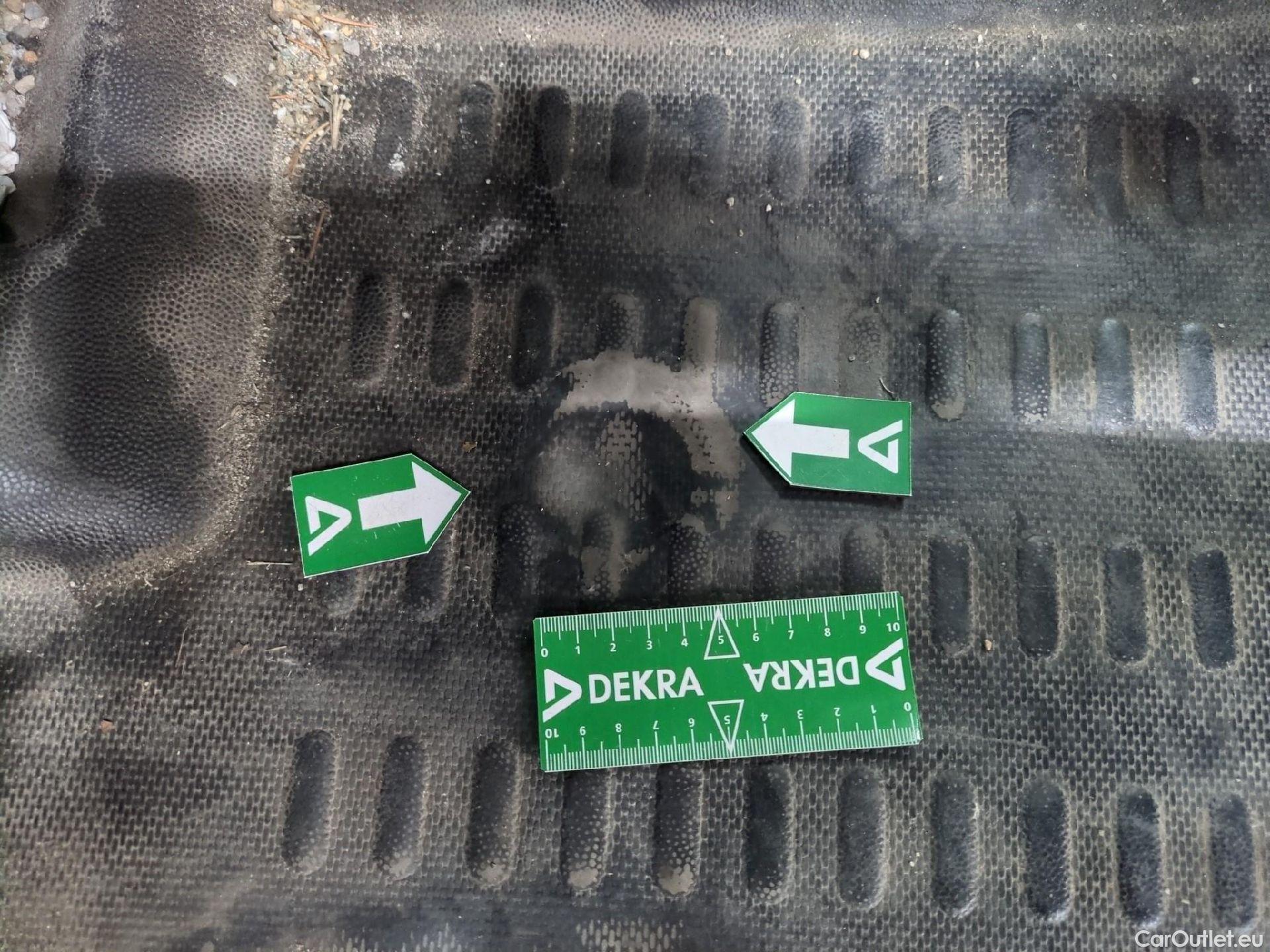  Citroen  Berlingo  Fourgon Club M 650 1.6 BlueHDi 75CV BVM5 E6 #110