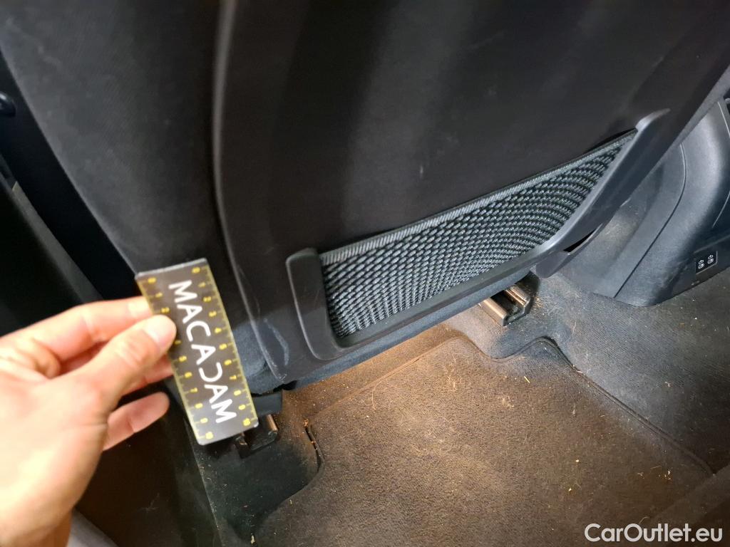  Bmw  X3 BMW  / 2017 / 5P / SUV xDrive30e 292ch Business Design BVA8 #1