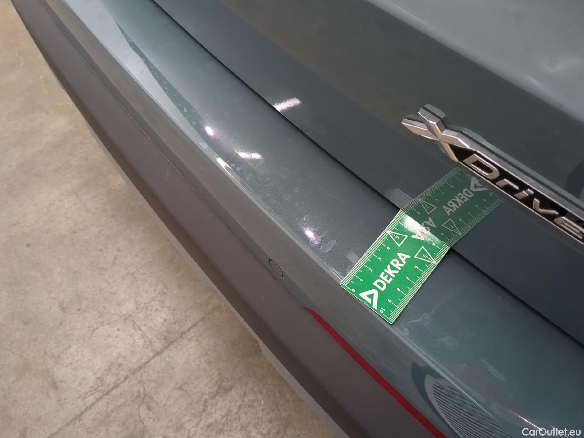  Bmw  X1 BMW  / 2022 / 5P / SUV xDrive25e Business Design DKG7 #1