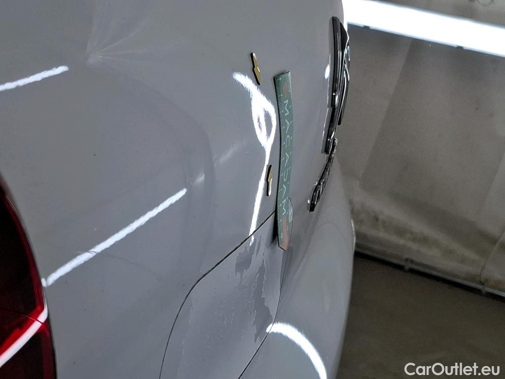  Citroen  C3 CITROEN  Société / 2020 / 5P / Berline BlueHDi 100 S&S BVM6 Feel Nav #6