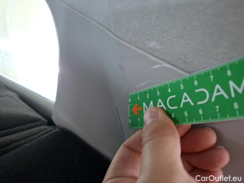  Citroen  C3 CITROEN  Société / 2020 / 5P / Berline BlueHDi 100 S&S BVM6 Feel Nav #24