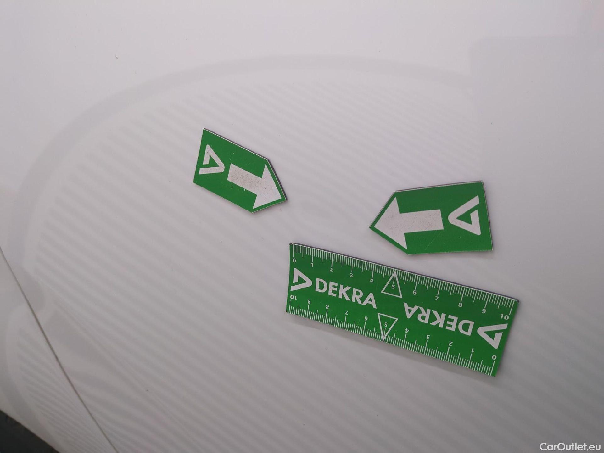  Citroen  Berlingo  Fourgon Club M 650 1.6 BlueHDi 75CV BVM5 E6 #69