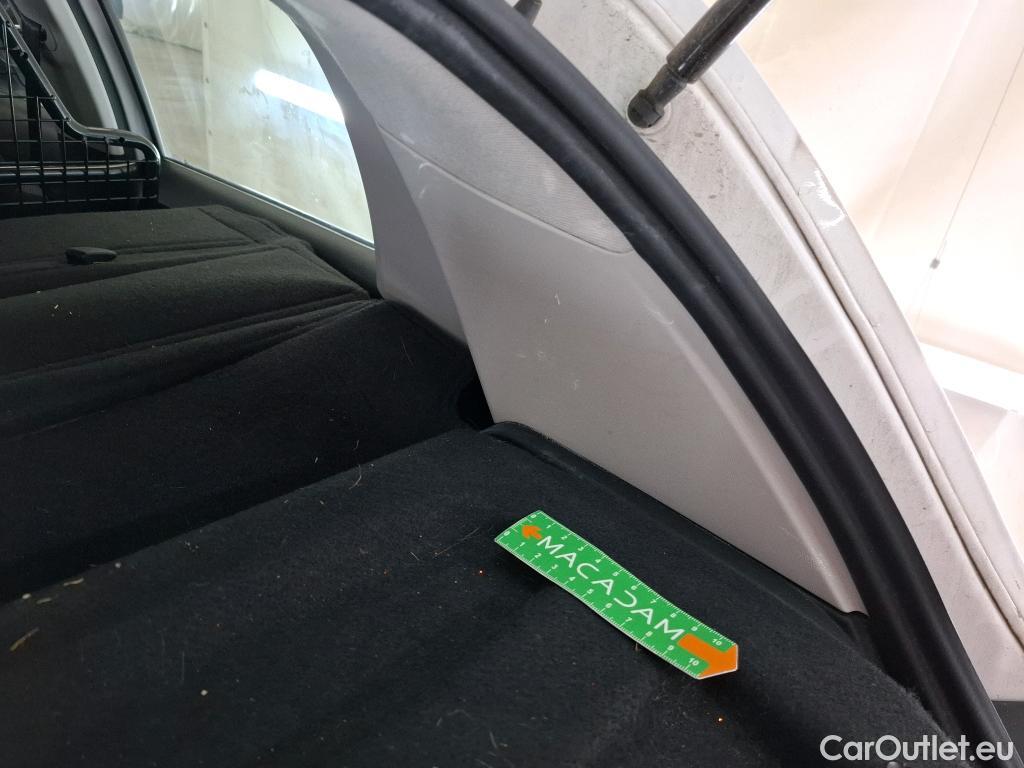  Citroen  C3 CITROEN  Société / 2020 / 5P / Berline BlueHDi 100 S&S BVM6 Feel Nav #23