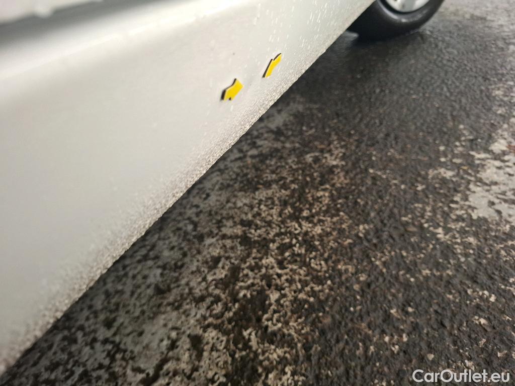  Citroen  C1  Feel 1.0 70CV BVM5 E6dT #16