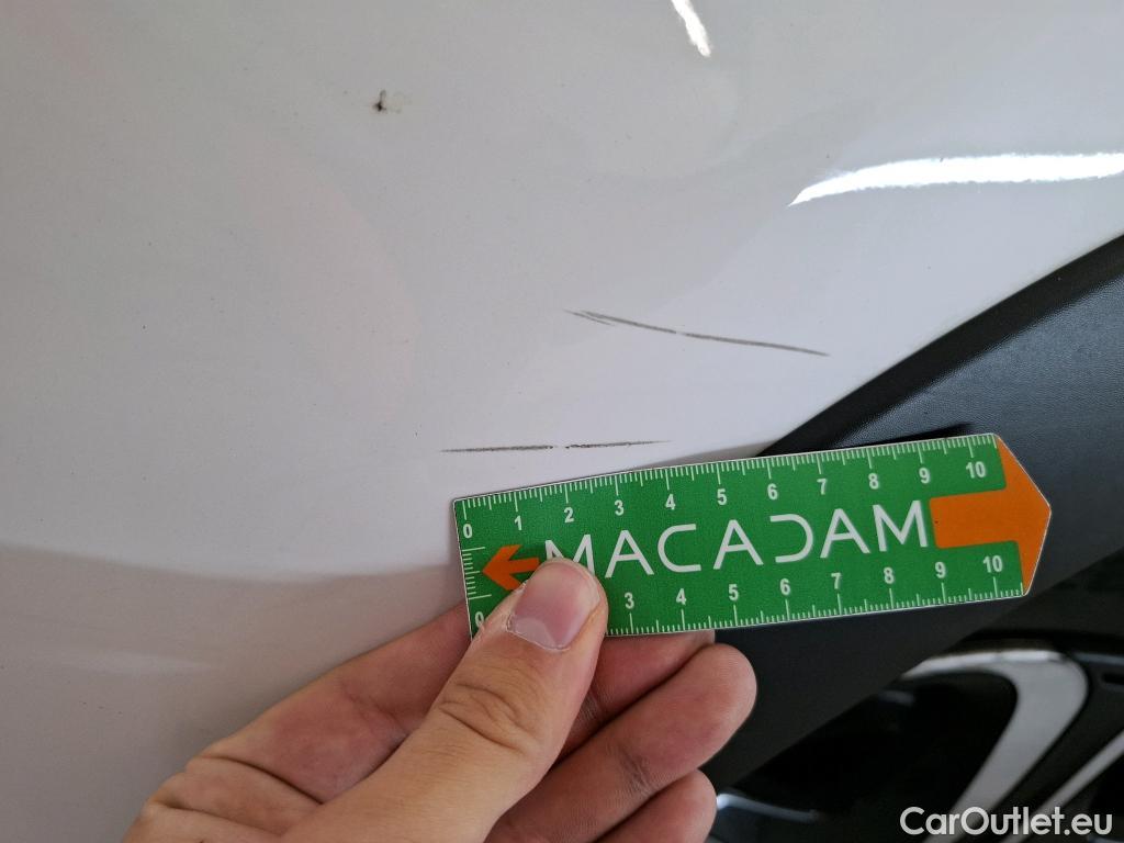  Citroen  C3 CITROEN  Société / 2020 / 5P / Berline BlueHDi 100 S&S BVM6 Feel Nav #34