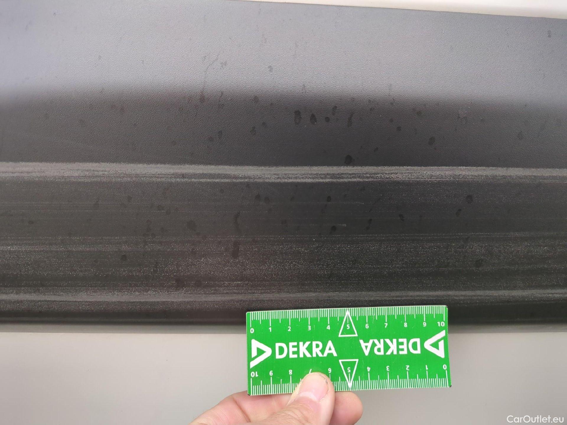  Citroen  Berlingo  Fourgon Club M 650 1.6 BlueHDi 75CV BVM5 E6 #71