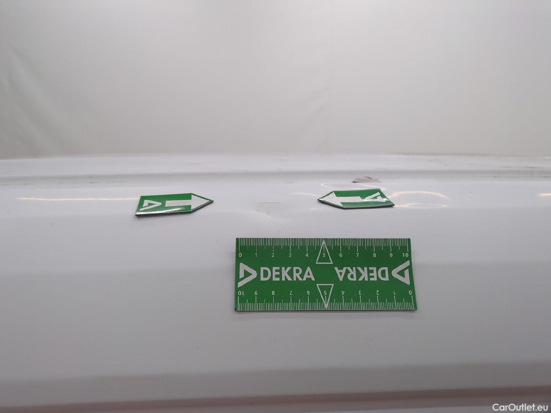  Citroen  Berlingo  Fourgon Club M 650 1.6 BlueHDi 75CV BVM5 E6 #41