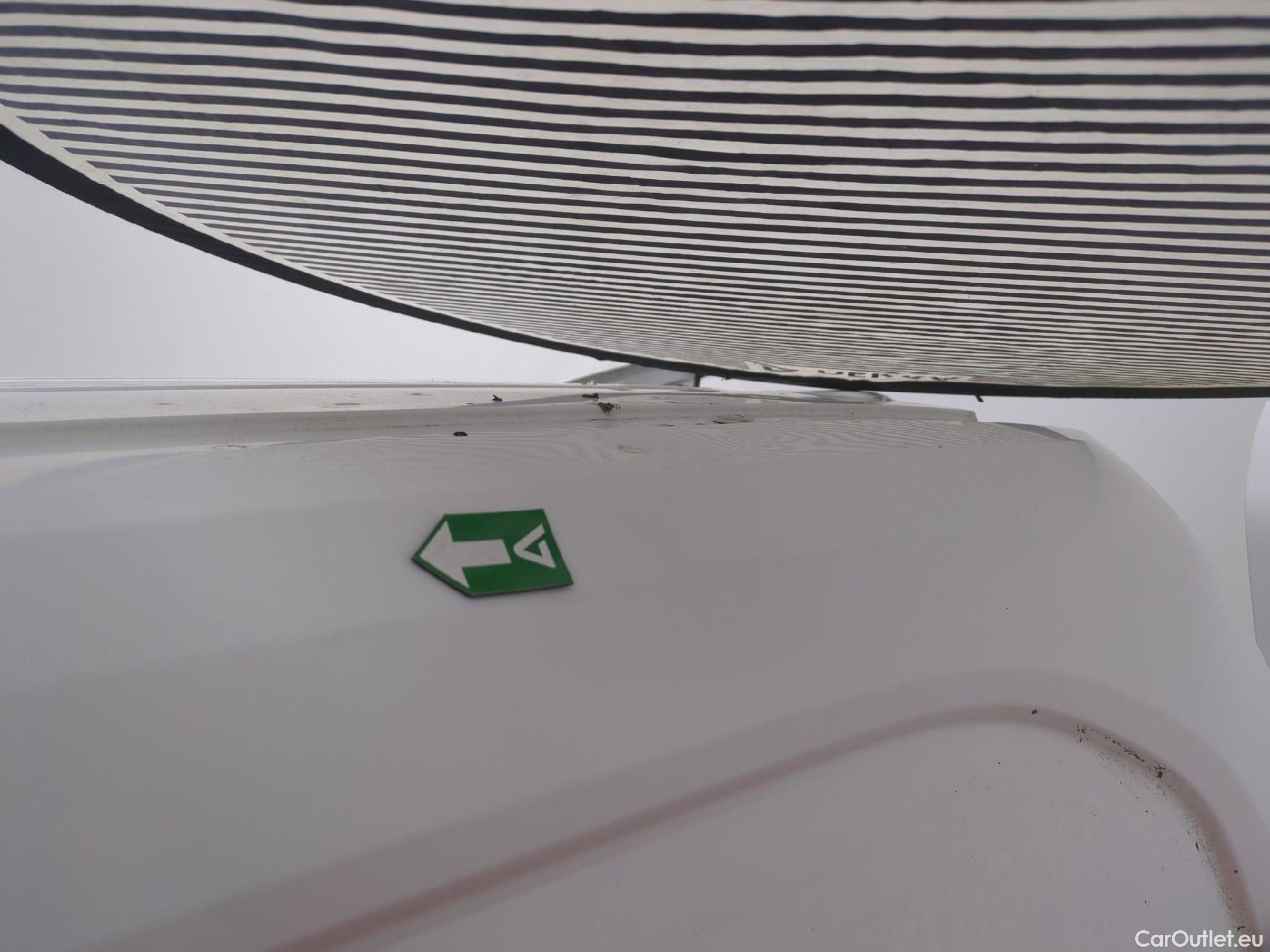  Citroen  Berlingo  Fourgon Club M 650 1.6 BlueHDi 75CV BVM5 E6 #39