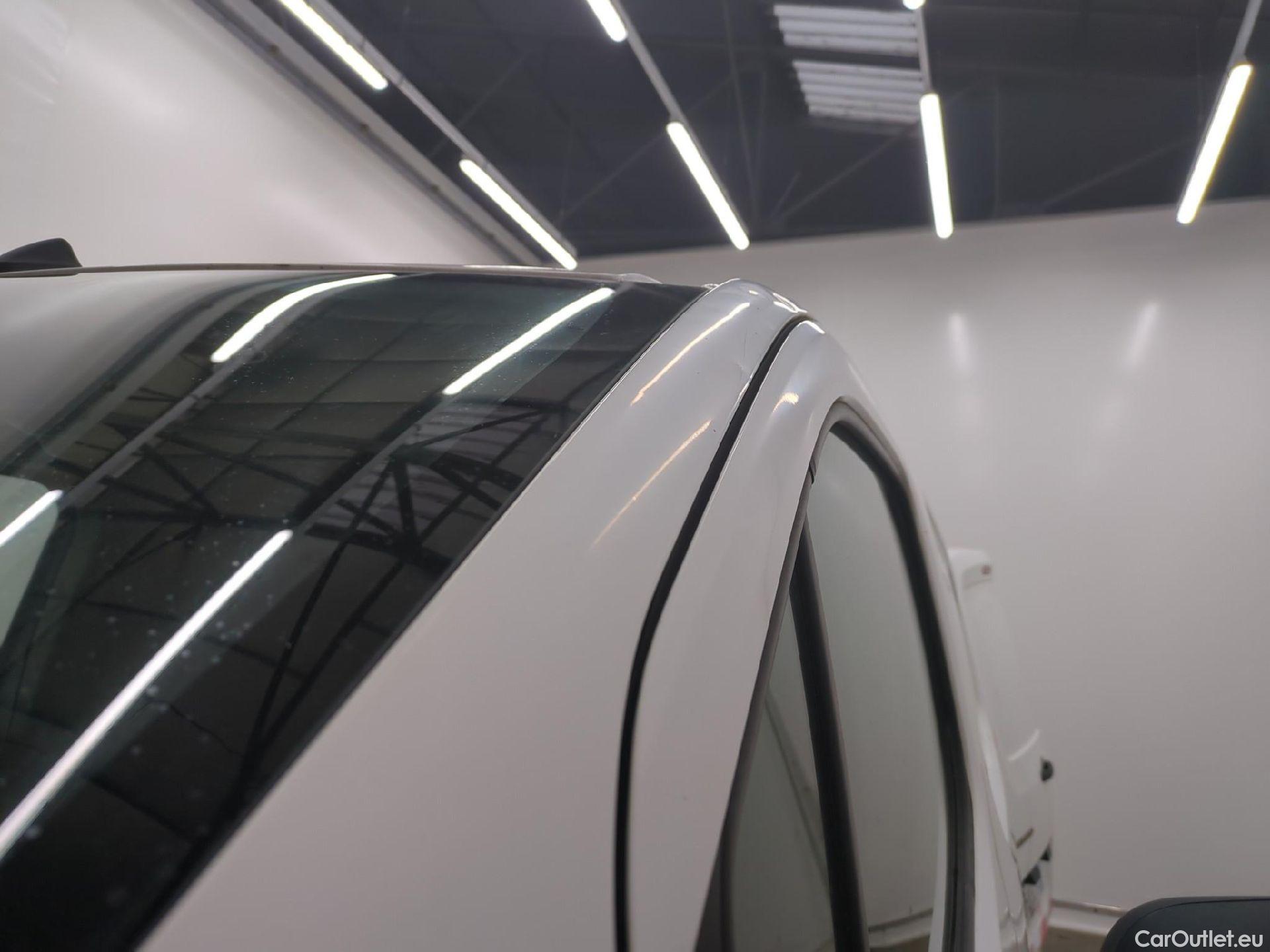  Citroen  Berlingo  Fourgon Club M 650 1.6 BlueHDi 75CV BVM5 E6 #28