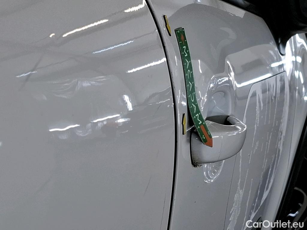  Citroen  C3 CITROEN  Société / 2020 / 5P / Berline BlueHDi 100 S&S BVM6 Feel Nav #2