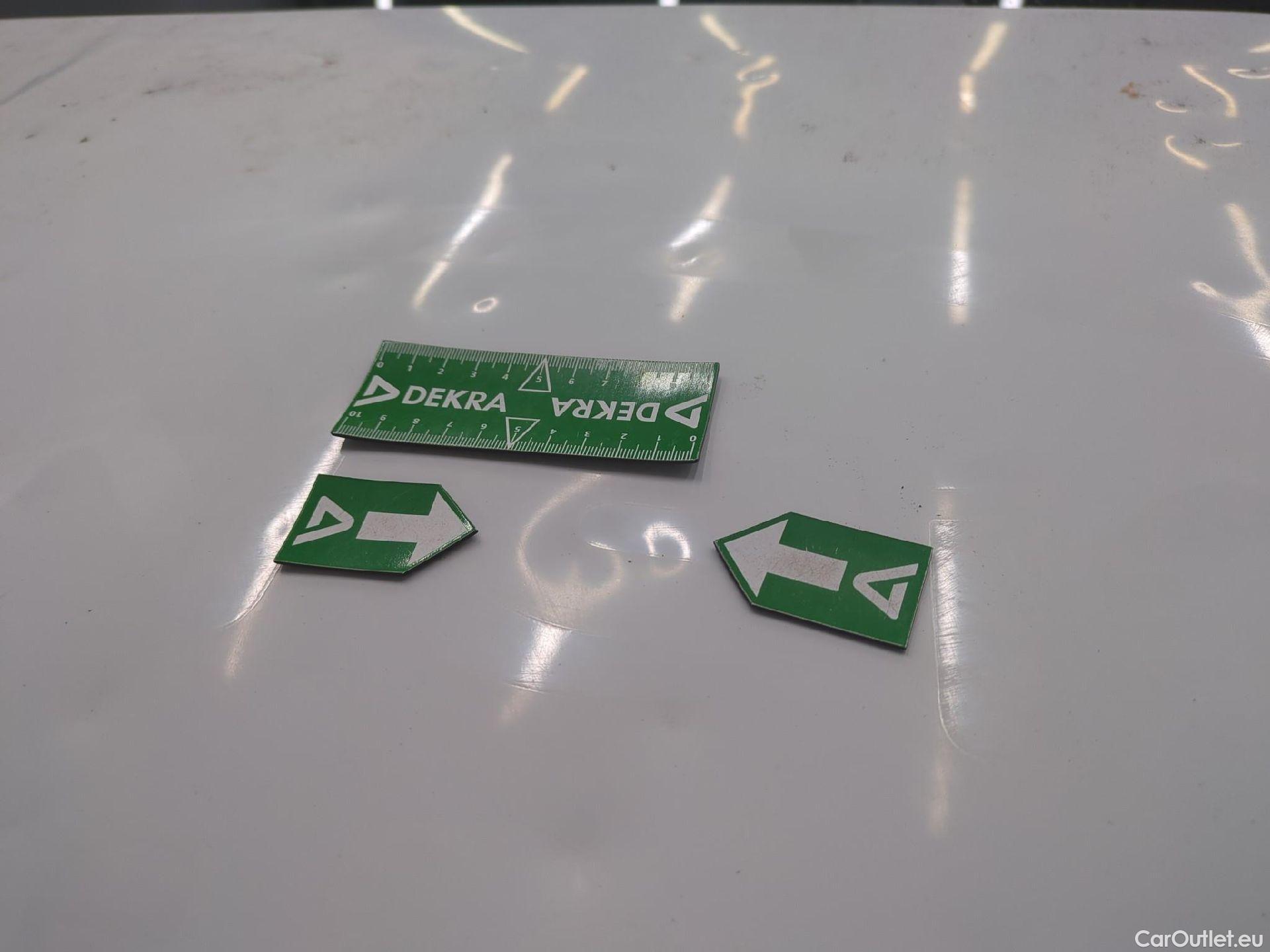  Citroen  Berlingo  Fourgon Club M 650 1.6 BlueHDi 75CV BVM5 E6 #87