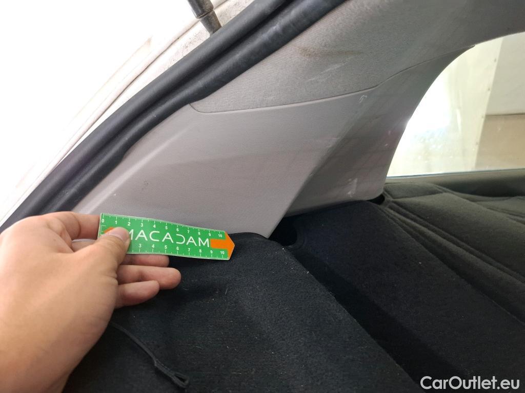  Citroen  C3 CITROEN  Société / 2020 / 5P / Berline BlueHDi 100 S&S BVM6 Feel Nav #25