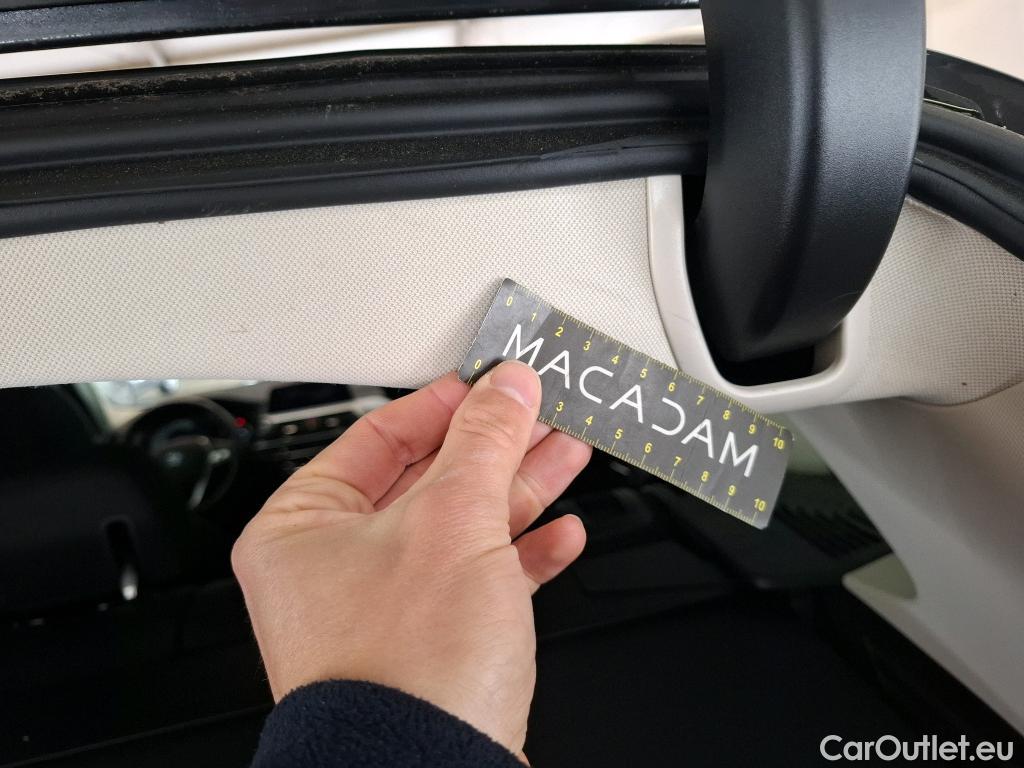  Bmw  X3 BMW  / 2017 / 5P / SUV xDrive30e 292ch Business Design BVA8 #11