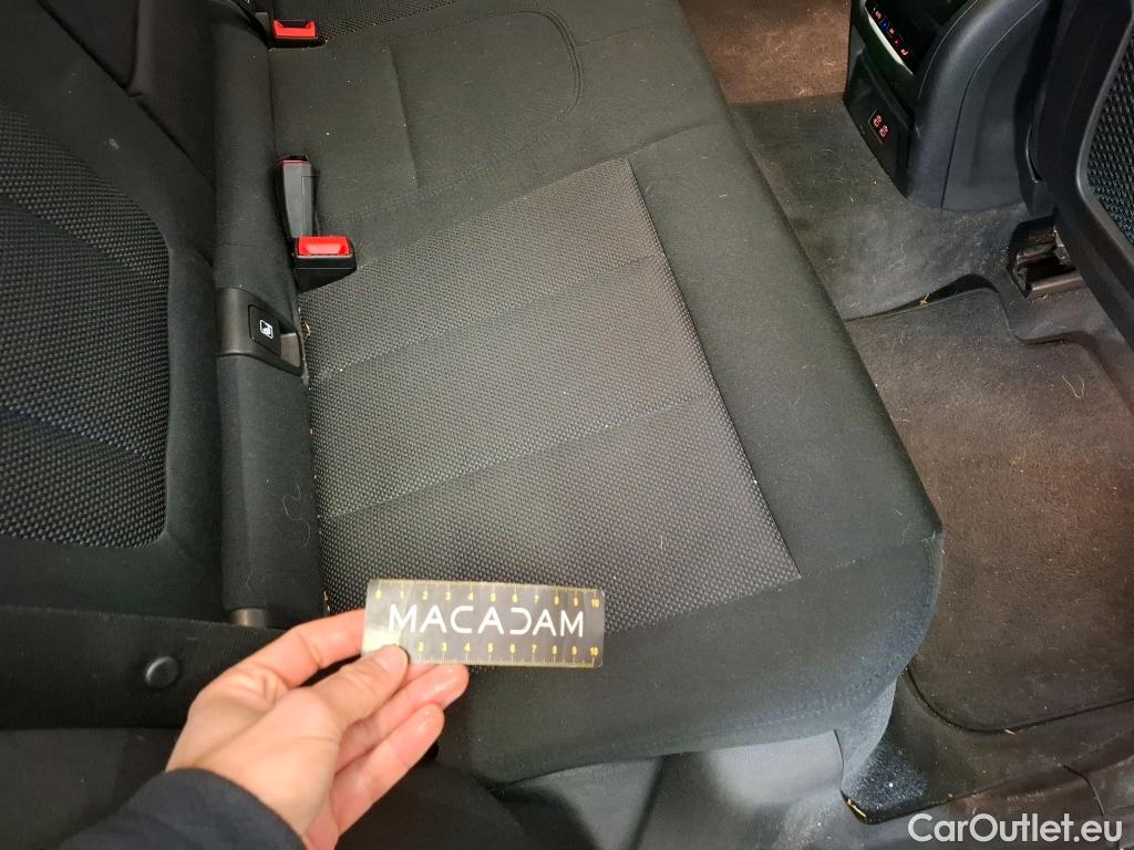  Bmw  X3 BMW  / 2017 / 5P / SUV xDrive30e 292ch Business Design BVA8 #8