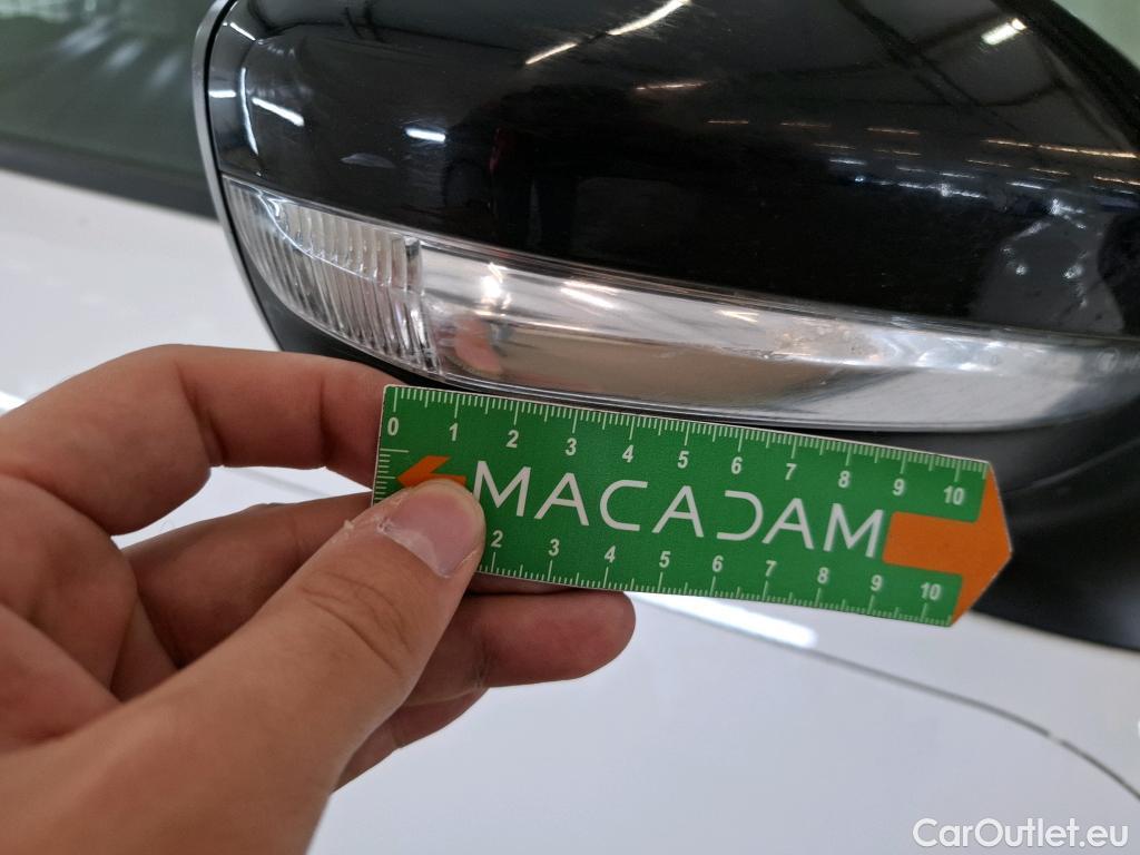  Citroen  C3 CITROEN  Société / 2020 / 5P / Berline BlueHDi 100 S&S BVM6 Feel Nav #31