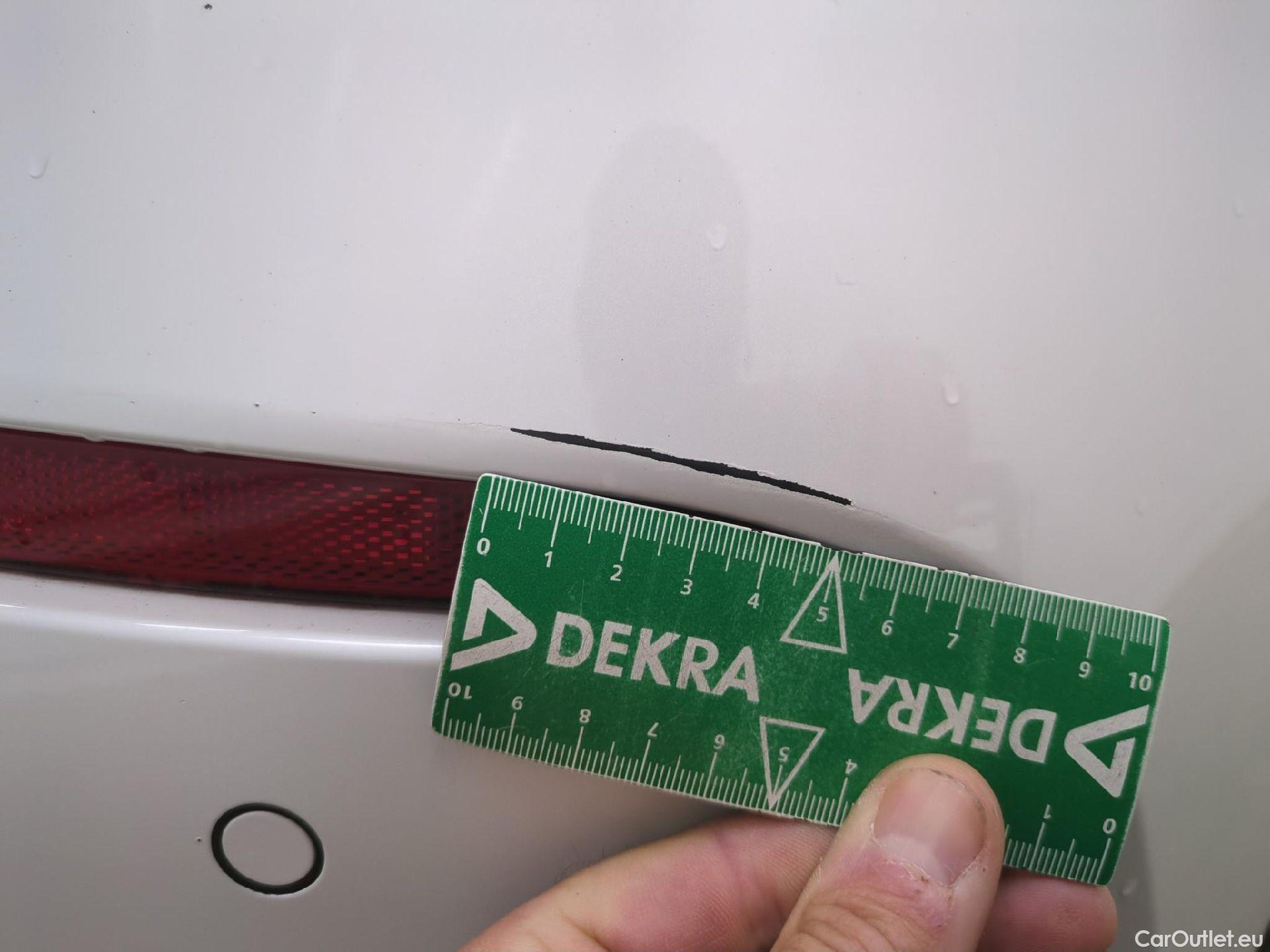  Bmw  Serie 1 Série 1 Berline 118 i Edition Sport 1.5 135CV BVA7 E6d #20