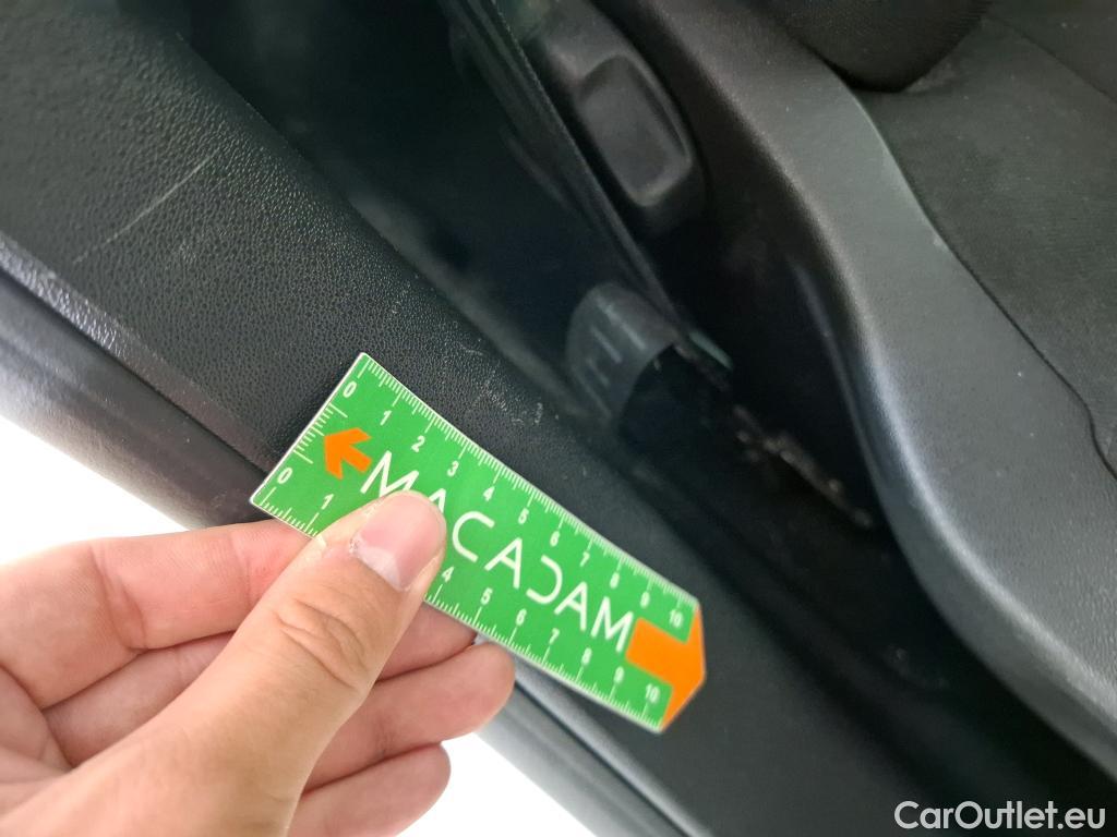  Citroen  C3 CITROEN  Société / 2020 / 5P / Berline BlueHDi 100 S&S BVM6 Feel Nav #16