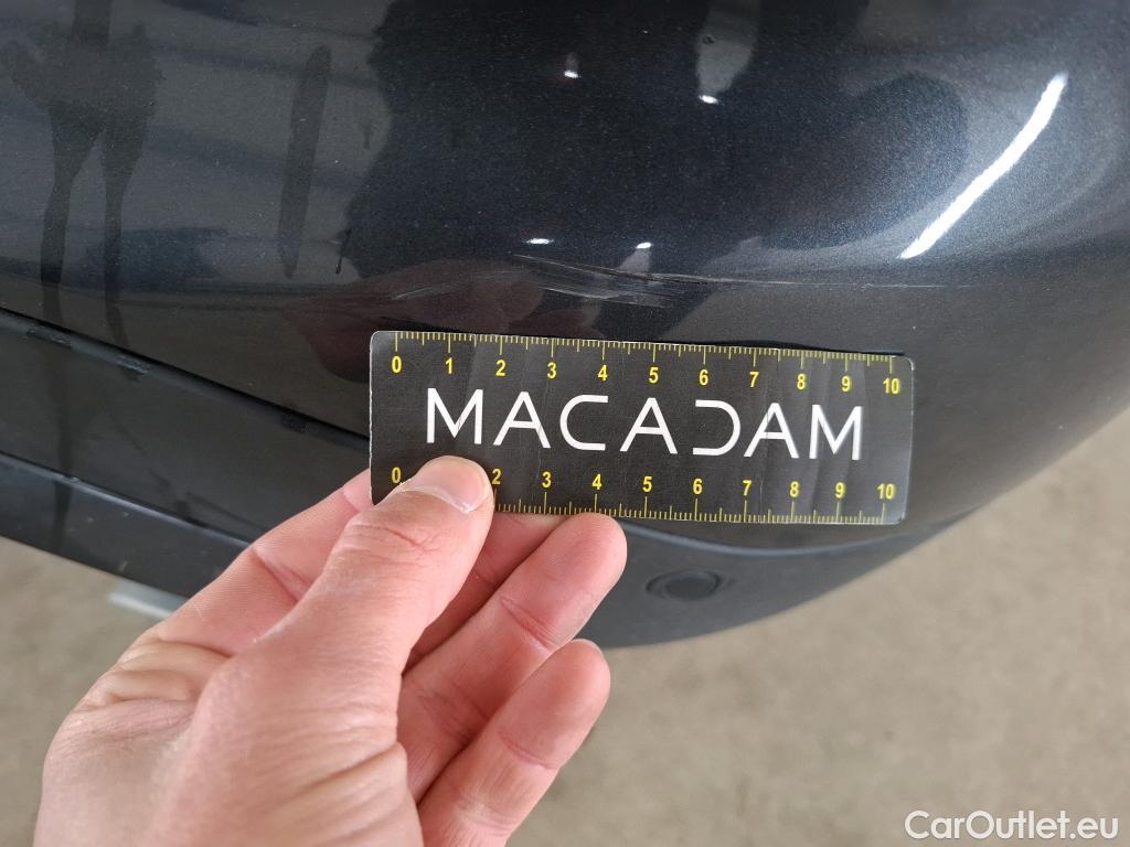  Bmw  X3 BMW  / 2017 / 5P / SUV xDrive30e 292ch Business Design BVA8 #23