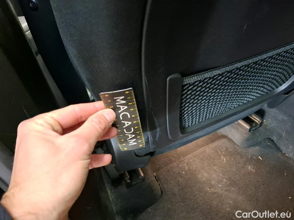  Bmw  X3 BMW  / 2017 / 5P / SUV xDrive30e 292ch Business Design BVA8 #2