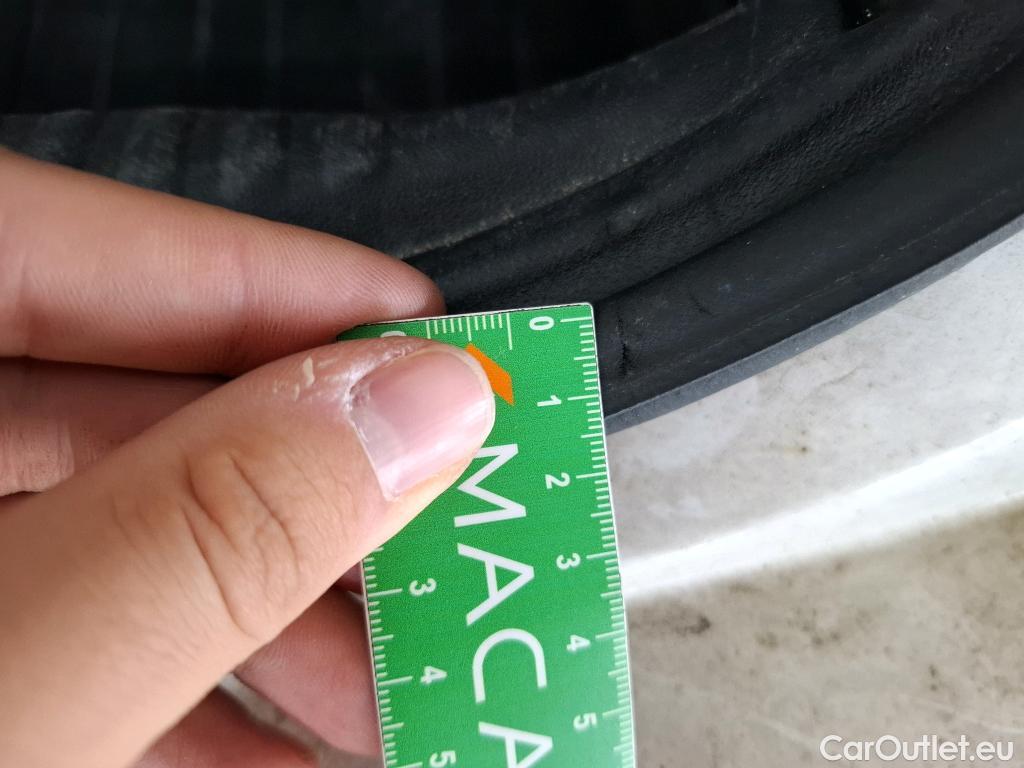  Citroen  C3 CITROEN  Société / 2020 / 5P / Berline BlueHDi 100 S&S BVM6 Feel Nav #10