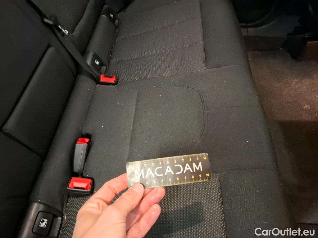  Bmw  X3 BMW  / 2017 / 5P / SUV xDrive30e 292ch Business Design BVA8 #9