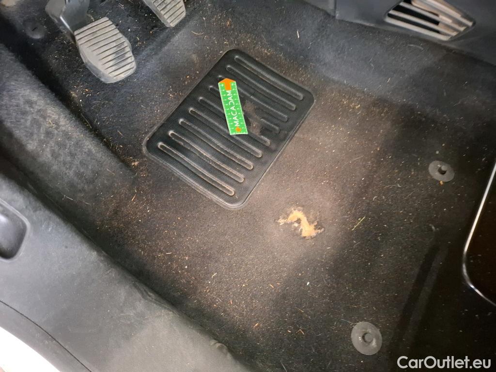  Citroen  C3 CITROEN  Société / 2020 / 5P / Berline BlueHDi 100 S&S BVM6 Feel Nav #11