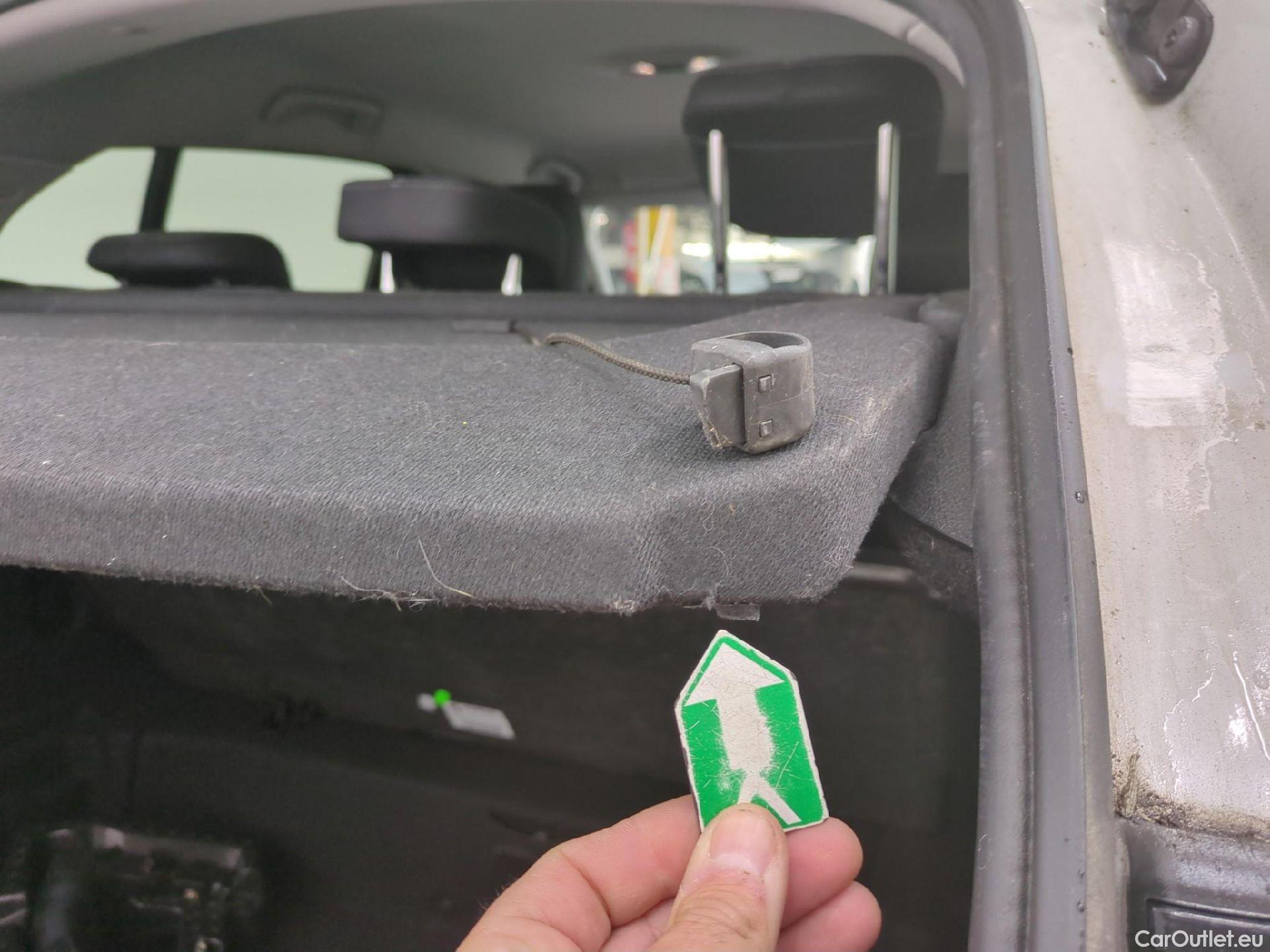  Bmw  Serie 1 Série 1 Berline 118 i Edition Sport 1.5 135CV BVA7 E6d #6