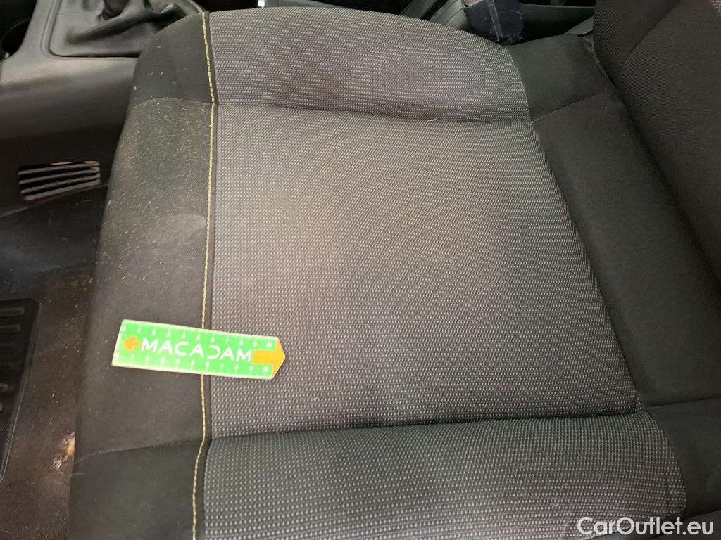  Citroen  C3 CITROEN  Société / 2020 / 5P / Berline BlueHDi 100 S&S BVM6 Feel Nav #28