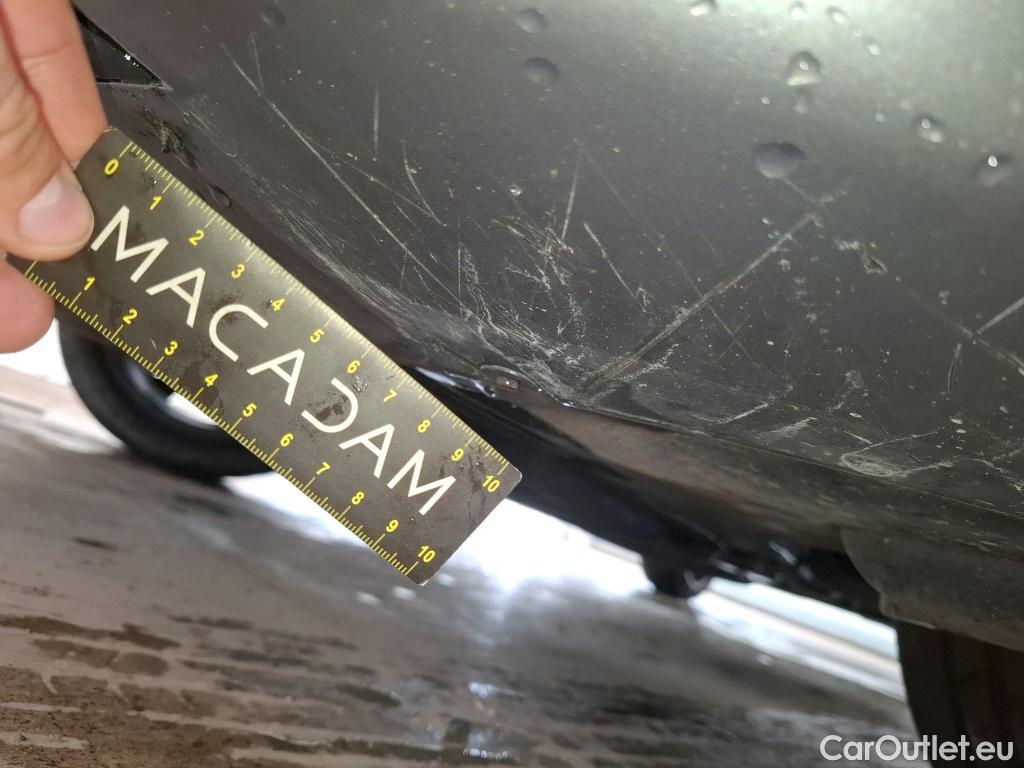  Bmw  Serie 1 BMW Série 1 / 2019 / 5P / Berline 116i DKG7 Business Design #5