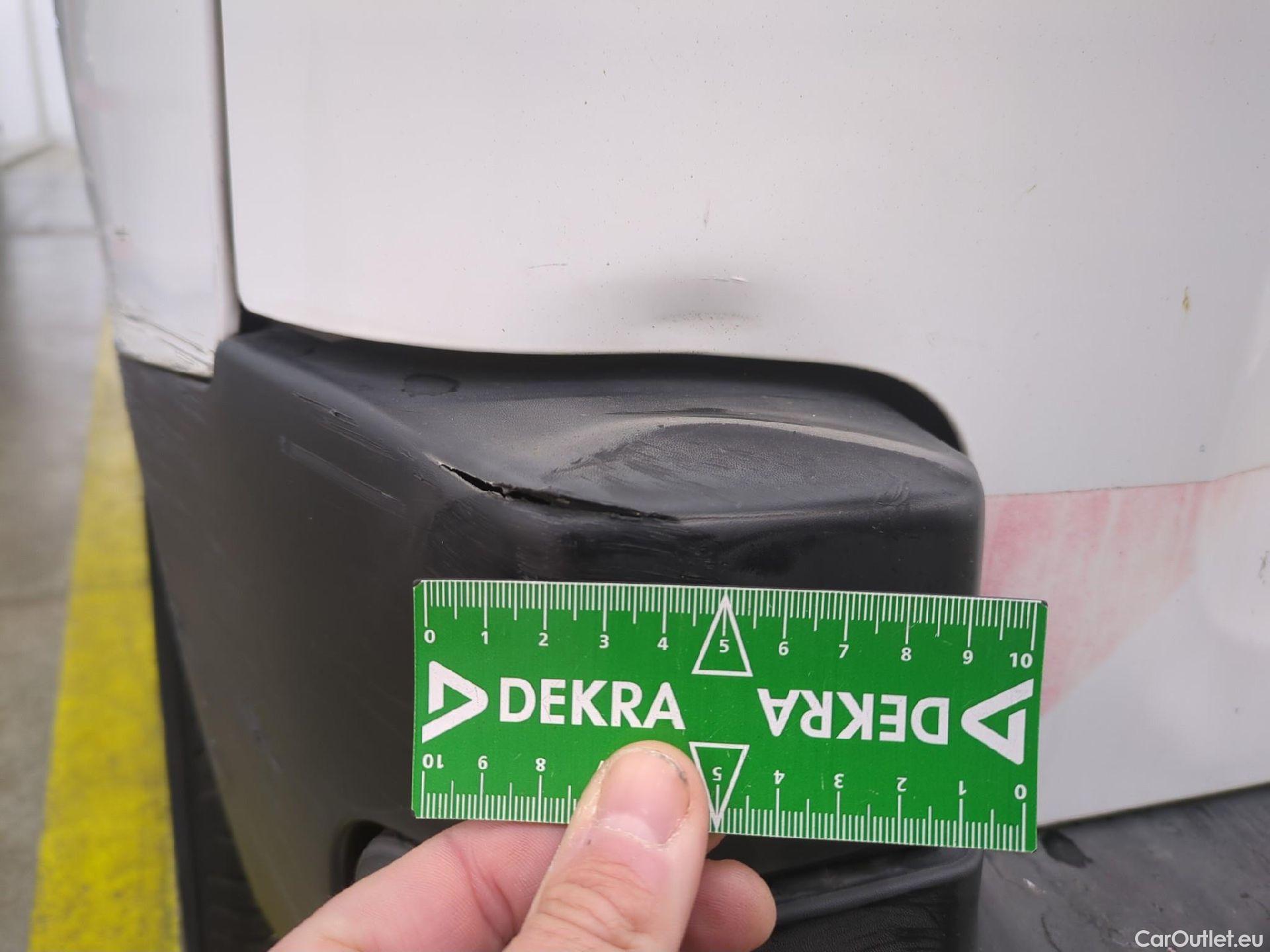  Citroen  Berlingo  Fourgon Club M 650 1.6 BlueHDi 75CV BVM5 E6 #58