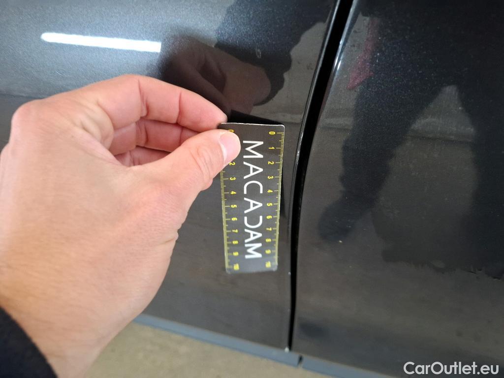  Bmw  X3 BMW  / 2017 / 5P / SUV xDrive30e 292ch Business Design BVA8 #17