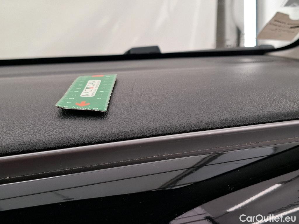  Citroen  C3  Société Feel 1.5 BlueHDI 100CV BVM5 E6dT #2