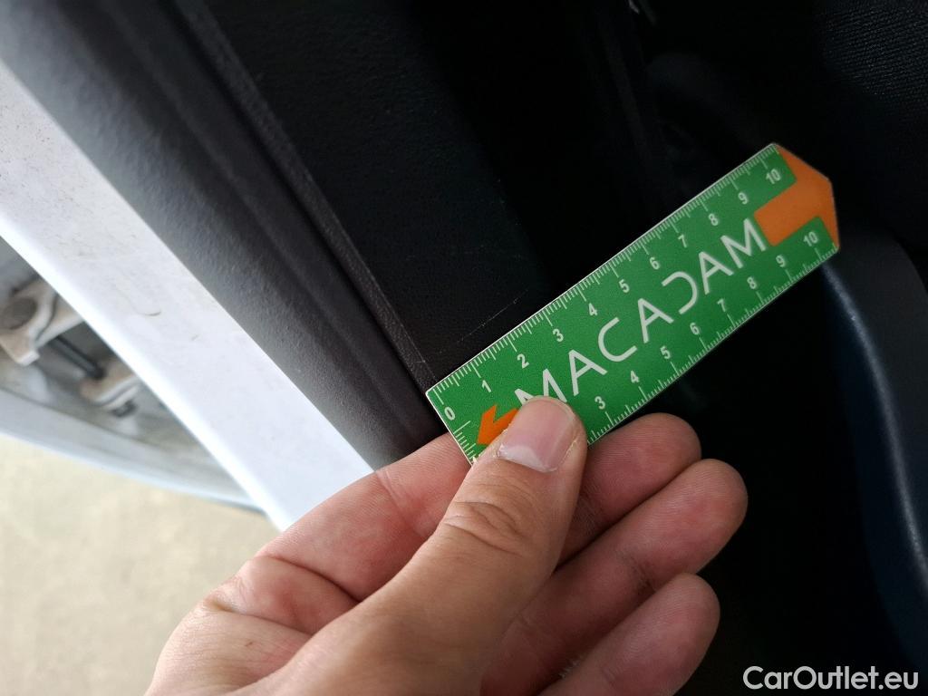  Citroen  C3 CITROEN  Société / 2020 / 5P / Berline BlueHDi 100 S&S BVM6 Feel Nav #15