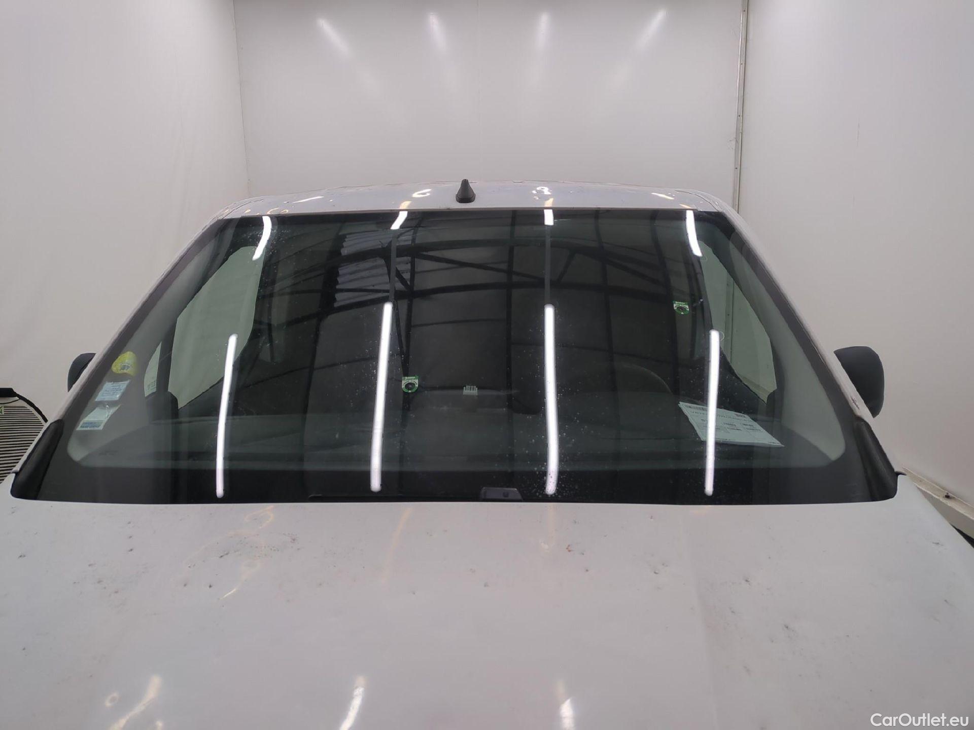  Citroen  Berlingo  Fourgon Club M 650 1.6 BlueHDi 75CV BVM5 E6 #103