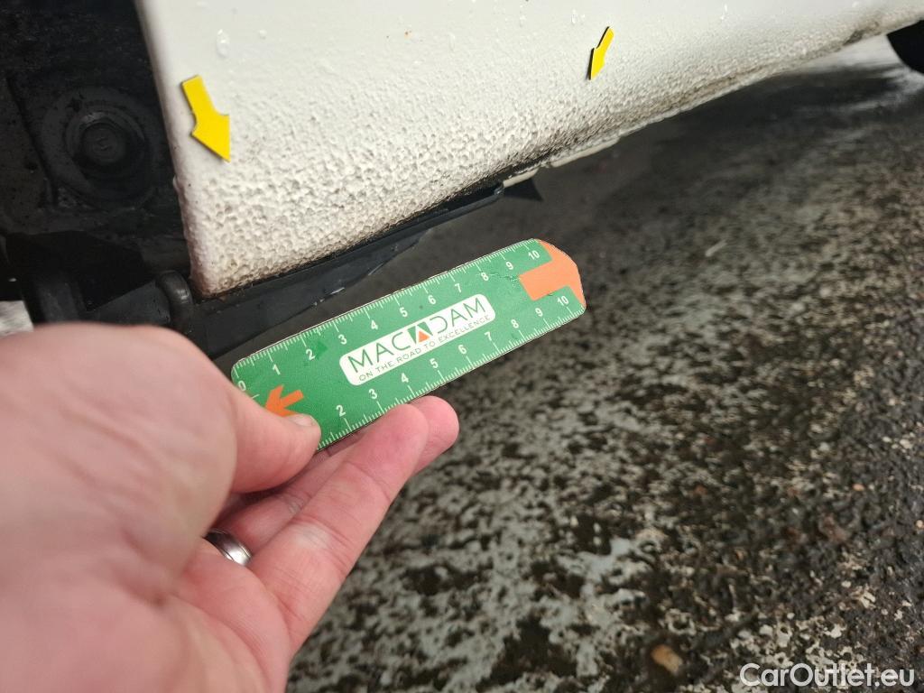  Citroen  C1  Feel 1.0 70CV BVM5 E6dT #14