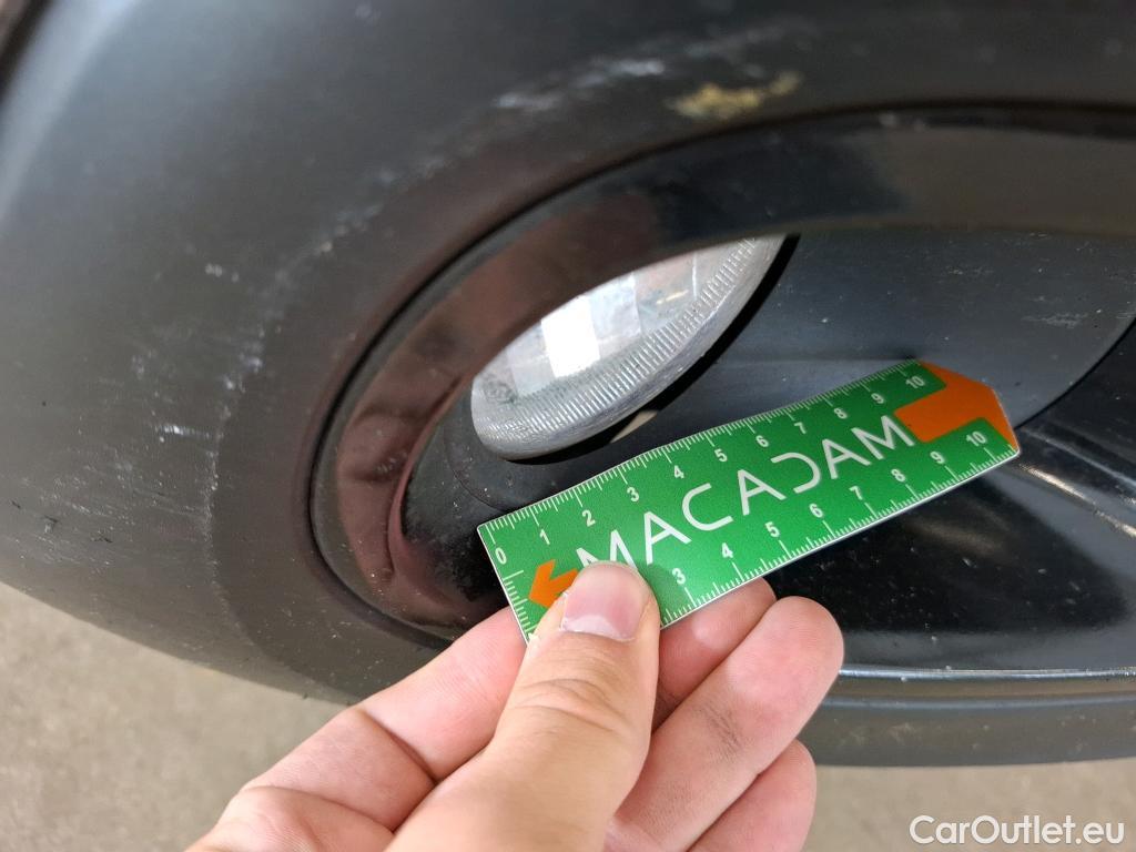  Citroen  C3 CITROEN  Société / 2020 / 5P / Berline BlueHDi 100 S&S BVM6 Feel Nav #22