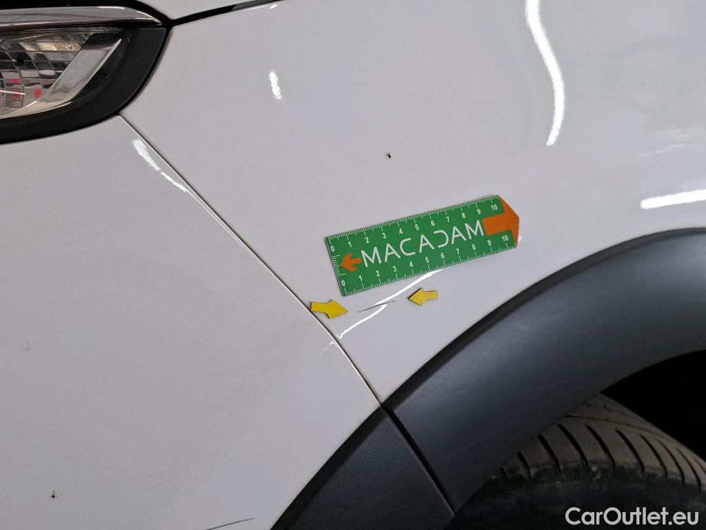  Citroen  C3 CITROEN  Société / 2020 / 5P / Berline BlueHDi 100 S&S BVM6 Feel Nav #20