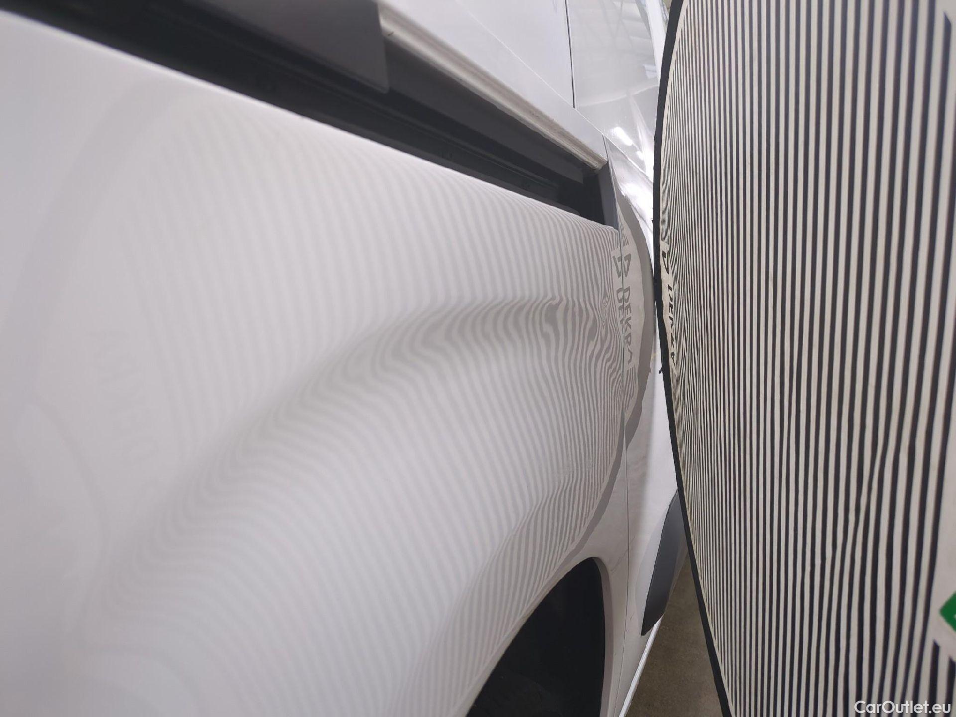  Citroen  Berlingo  Fourgon Club M 650 1.6 BlueHDi 75CV BVM5 E6 #63