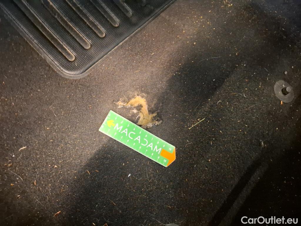  Citroen  C3 CITROEN  Société / 2020 / 5P / Berline BlueHDi 100 S&S BVM6 Feel Nav #13