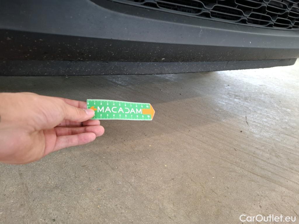  Citroen  C3 CITROEN  Société / 2020 / 5P / Berline BlueHDi 100 S&S BVM6 Feel Nav #17