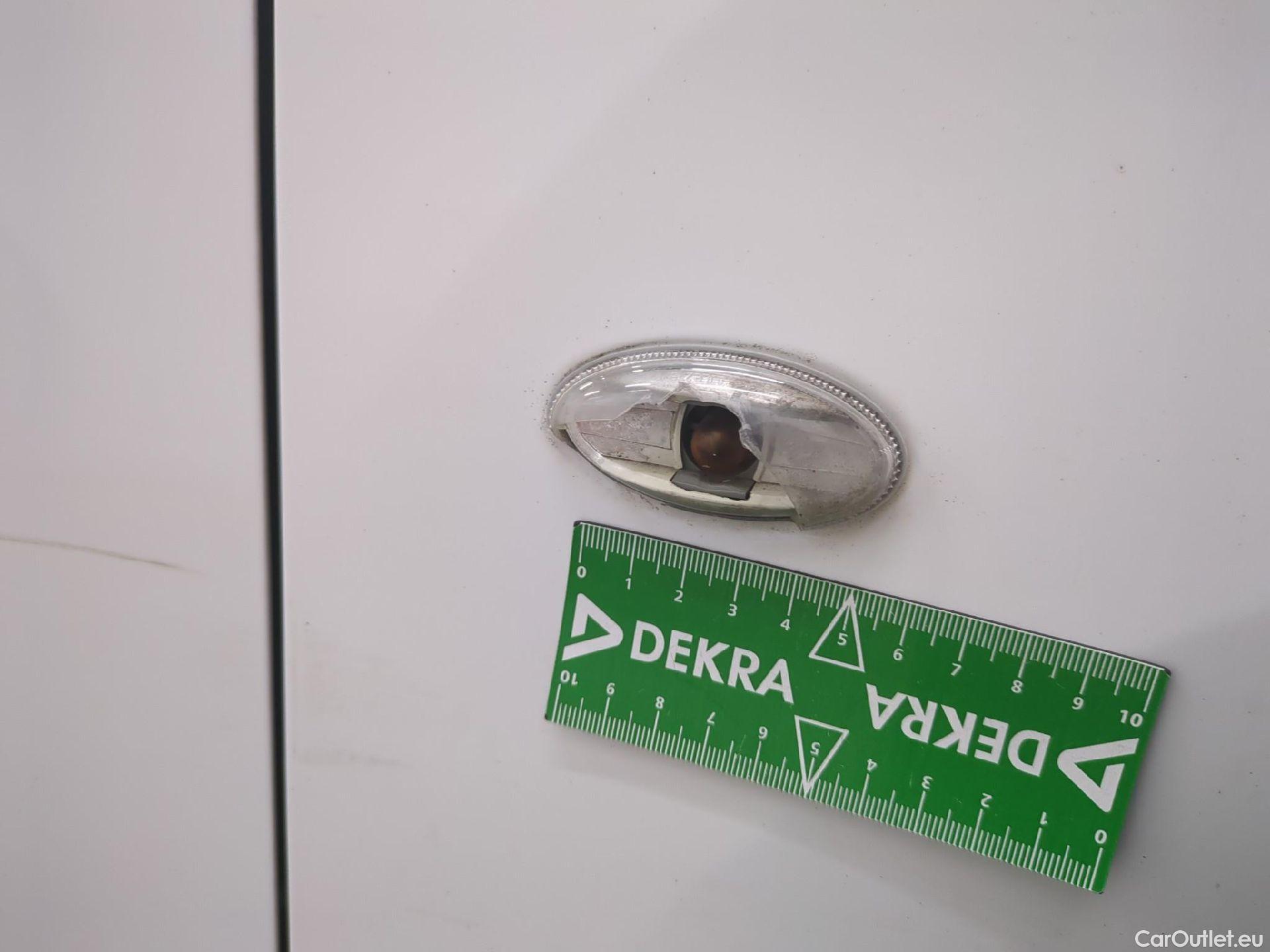  Citroen  Berlingo  Fourgon Club M 650 1.6 BlueHDi 75CV BVM5 E6 #81