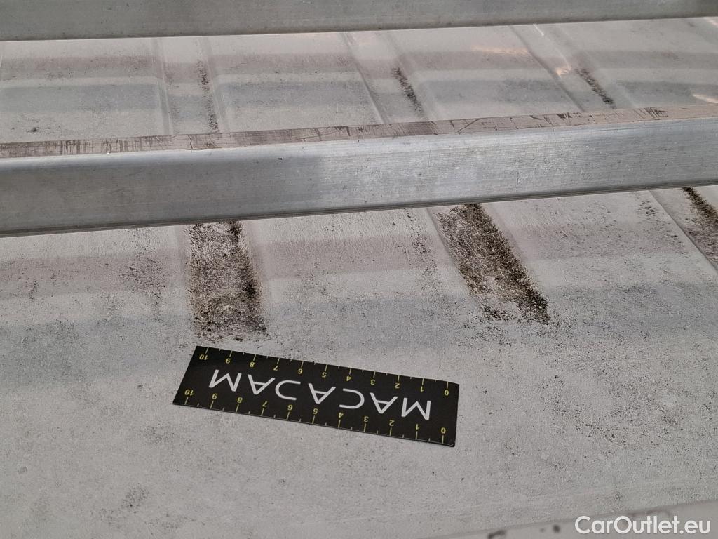  Citroen  Berlingo  Fourgon Driver M 1000 1.5 BlueHDi 100CV BVM5 E6dT #16