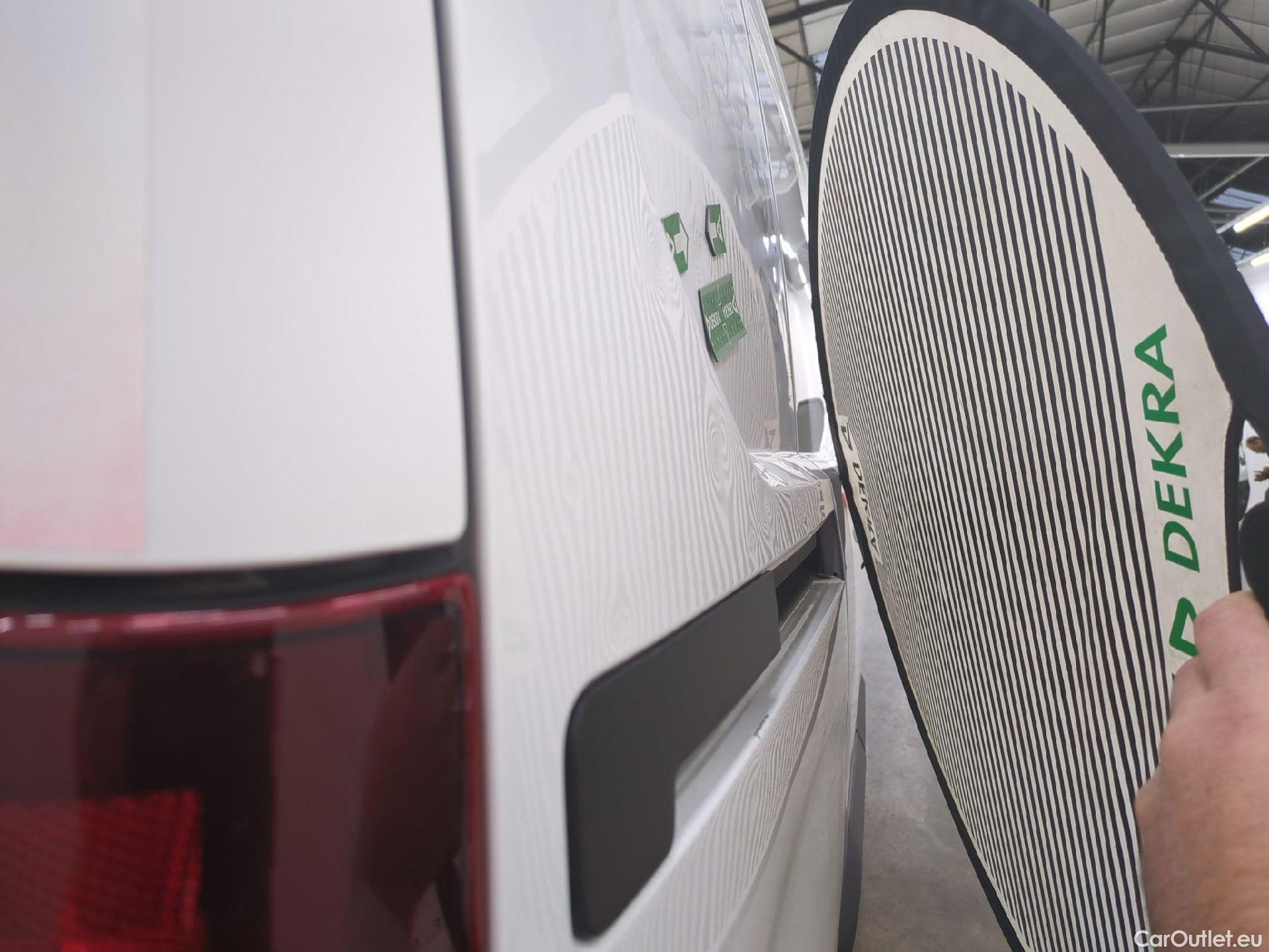  Citroen  Berlingo  Fourgon Club M 650 1.6 BlueHDi 75CV BVM5 E6 #64