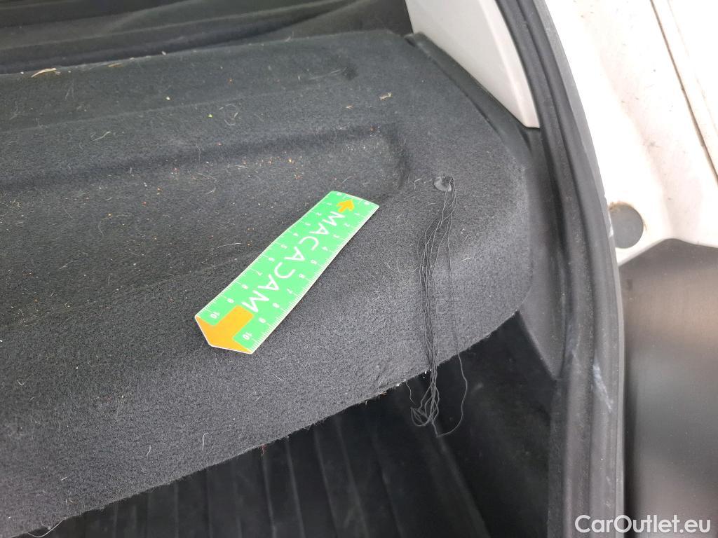  Citroen  C3 CITROEN  Société / 2020 / 5P / Berline BlueHDi 100 S&S BVM6 Feel Nav #29